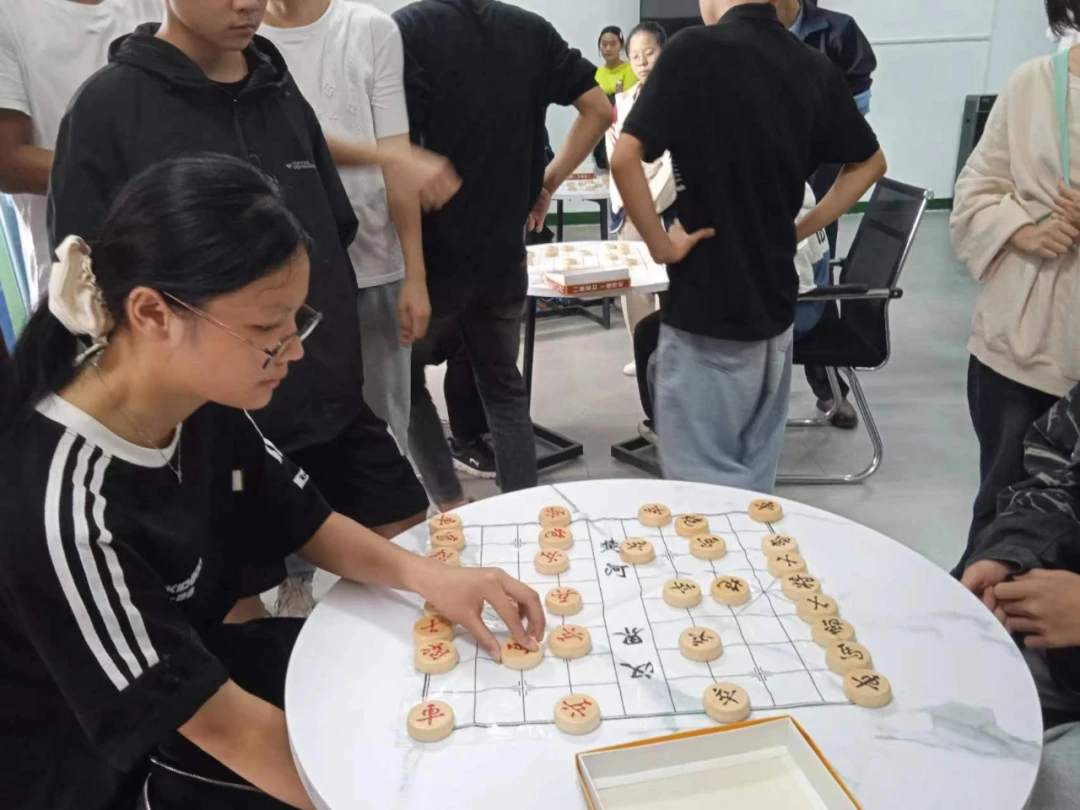 制定篮球交流计划以促进个人技能发展的方法_2